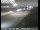 Webcam in Norco, California, 5.8 mi away