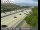 Webcam in Norco, California, 1.9 mi away