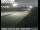 Webcam in Norco, Californien, 51.2 km