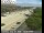 Webcam in Norco, California, 3.7 mi away
