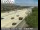 Webcam in Norco, Californien, 20.5 km