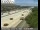 Webcam in Norco, Californien, 23.6 km