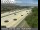 Webcam in Norco, California, 20.5 km