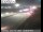 Webcam in Norco, California, 24.4 km