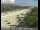 Webcam in Norco, California, 23.6 km