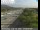 Webcam in Norco, California, 12 mi away