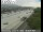 Webcam in Norco, Californie, 18.4 km