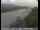 Webcam in Norco, Californie, 24.3 km