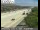 Webcam in Norco, Californie, 24.4 km