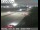 Webcam in Norco, California, 7.1 mi away