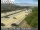 Webcam in Norco, California, 27.4 km