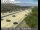 Webcam in Norco, California, 29.3 km