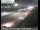 Webcam in Norco, California, 19.1 km