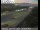 Webcam in Norco, California, 23.6 km
