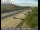 Webcam in Norco, California, 18.4 km