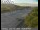 Webcam in Norco, Kalifornien, 19.1 km entfernt