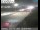 Webcam in Norco, California, 8 mi away