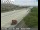 Webcam in Norco, California, 51.2 km