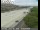 Webcam in Norco, Californie, 51.2 km