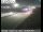 Webcam in Norco, Kalifornien, 28.5 km entfernt