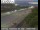 Webcam in Norco, California, 10.6 mi away