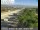 Webcam in Norco, California, 24.3 km