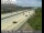 Webcam in Norco, California, 5.8 mi away