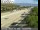 Webcam in Norco, Californie, 20.5 km