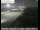 Webcam in Norco, California, 24.3 km