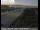 Webcam in Norco, California, 26.8 mi away