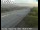 Webcam in Norco, California, 5.8 mi away