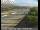 Webcam in Norco, California, 7.1 mi away