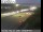 Webcam in Norco, Californie, 28.5 km