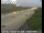 Webcam in Norco, California, 4.1 mi away