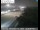 Webcam in Norco, California, 6.8 mi away