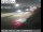 Webcam in Norco, Californie, 36.1 km
