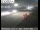 Webcam in Norco, Californien, 9.7 km