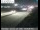 Webcam in Norco, California, 4.9 km