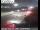 Webcam in Norco, Californien, 36.1 km