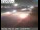 Webcam in Norco, California, 36.1 km