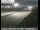 Webcam in Norco, Kalifornien, 23.6 km entfernt