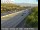 Webcam in Norco, California, 28.5 km