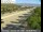 Webcam in Norco, California, 28.5 km