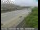 Webcam in Norco, California, 5.8 mi away