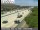 Webcam in Norco, Californien, 23.4 km