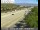 Webcam in Norco, Californien, 27.4 km