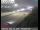 Webcam in Norco, California, 6.1 km