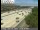 Webcam in Norco, California, 11.3 mi away