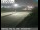 Webcam in Norco, California, 27.4 km