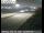 Webcam in Norco, California, 18.4 km